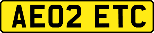 AE02ETC