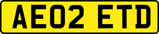 AE02ETD