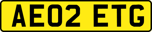 AE02ETG