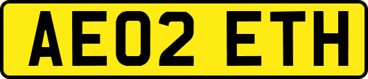 AE02ETH