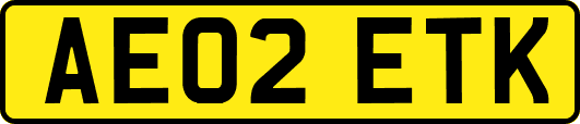 AE02ETK