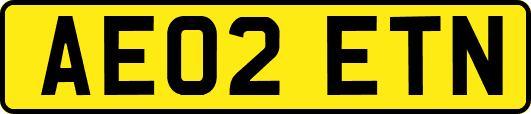 AE02ETN