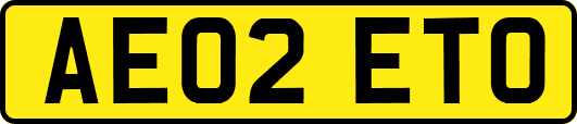 AE02ETO