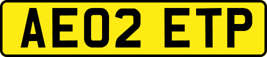 AE02ETP