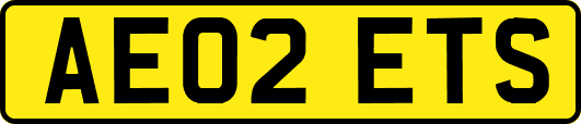 AE02ETS