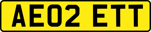 AE02ETT