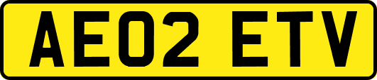 AE02ETV