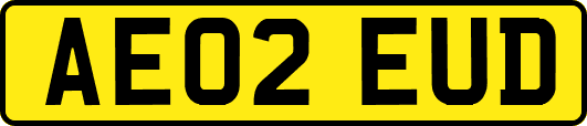 AE02EUD