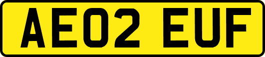 AE02EUF