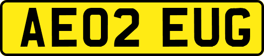 AE02EUG