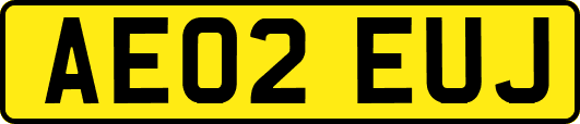 AE02EUJ