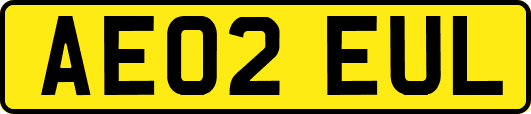 AE02EUL