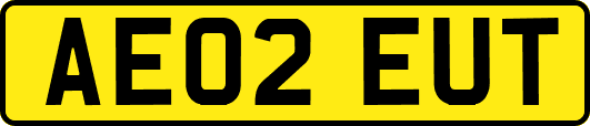 AE02EUT