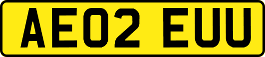 AE02EUU