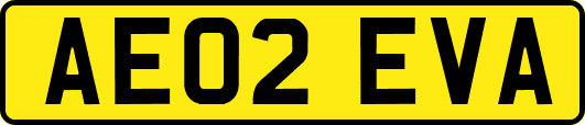 AE02EVA