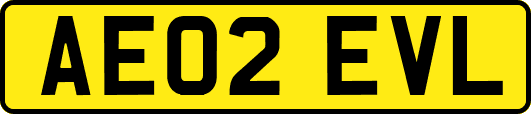 AE02EVL