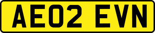 AE02EVN