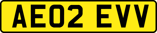 AE02EVV