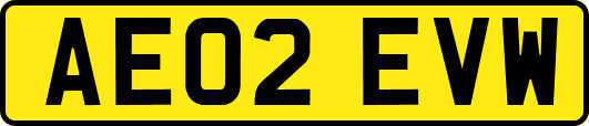 AE02EVW