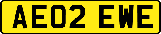 AE02EWE