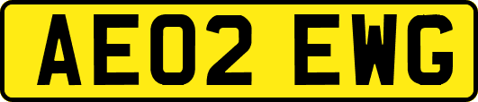 AE02EWG