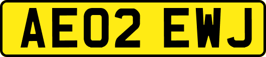 AE02EWJ