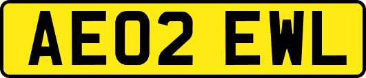 AE02EWL