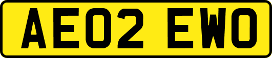 AE02EWO
