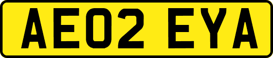 AE02EYA