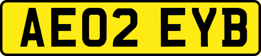AE02EYB