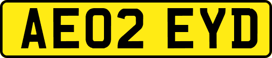 AE02EYD