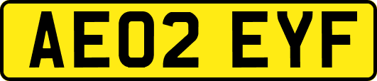 AE02EYF