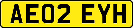 AE02EYH