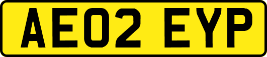 AE02EYP