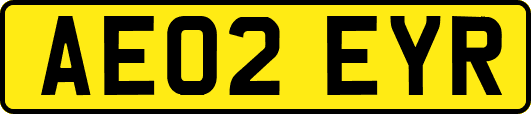 AE02EYR