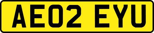 AE02EYU
