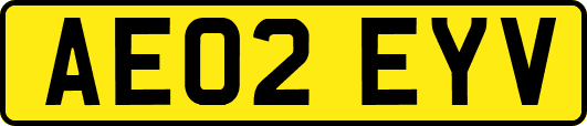 AE02EYV