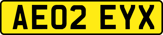 AE02EYX