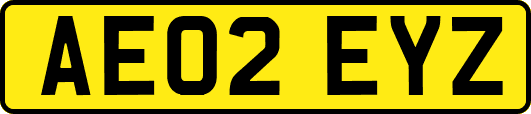 AE02EYZ