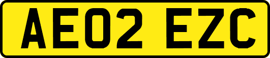 AE02EZC