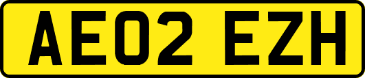 AE02EZH