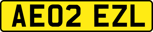 AE02EZL