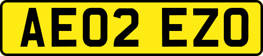 AE02EZO