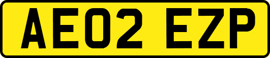 AE02EZP