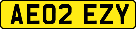AE02EZY