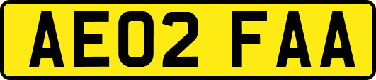 AE02FAA