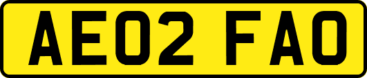 AE02FAO