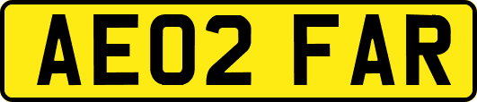 AE02FAR