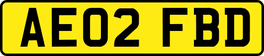 AE02FBD