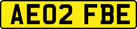 AE02FBE